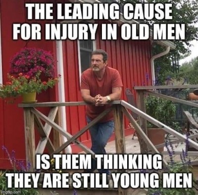 LEADING CAUSE OF INJURY.jpg