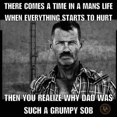 GRUMPY SOB.jpg