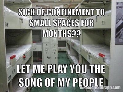 SONG OF MY PEOPLE.jpg