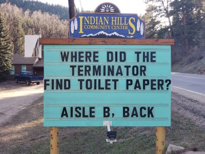 TERMINATOR.jpg