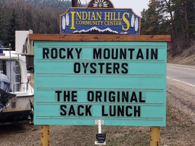 ROCKY MOUNTAIN OYSTERS.jpg