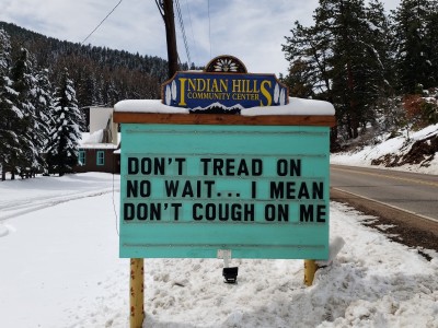 DON'T TREAD....jpg