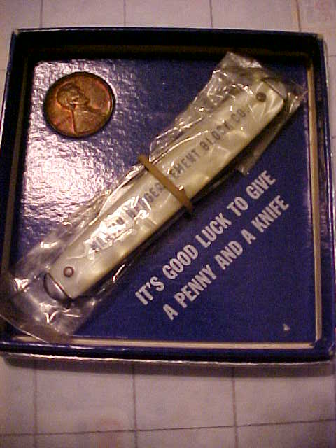 lucky1.JPG