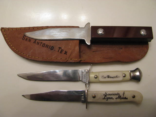 NewestKnifePictures 001.jpg