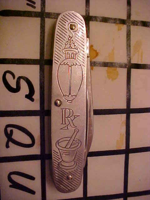 RxKnife5.JPG