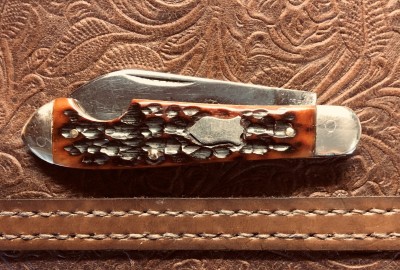 EDC380.jpg