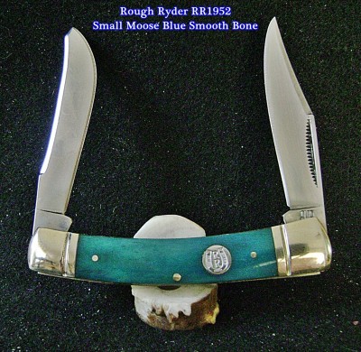 Rough Ryder RR1952 Small Moose Blue Smooth Bone - Labeled.JPG