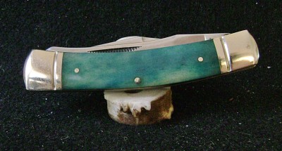 Rough Ryder RR1952 Small Moose Blue Smooth Bone - Pile Closed.JPG