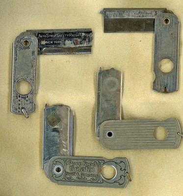 Cigar Cutters - Razors 2.jpg
