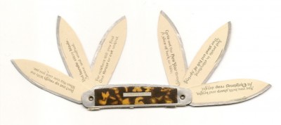 Knife Christmas Card.jpg