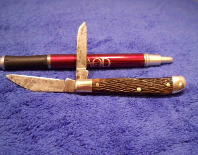 craftsman 3.png