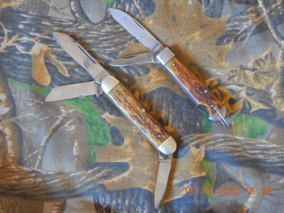 DSCN3188.JPG