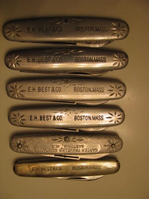 6AdvertisingKnives1.jpg