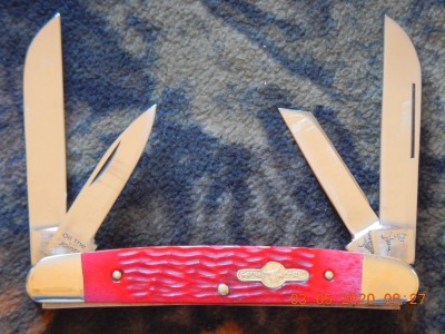 DSCN3036.JPG