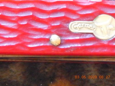 DSCN3038.JPG