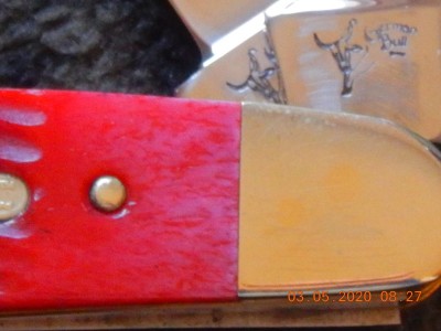 DSCN3039.JPG