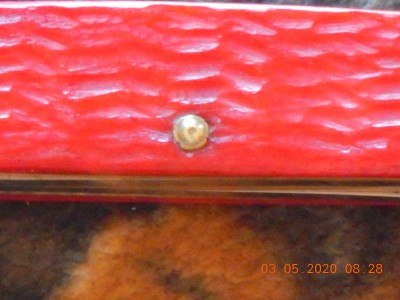 DSCN3041.JPG