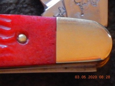 DSCN3042.JPG