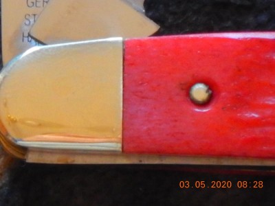 DSCN3043.JPG