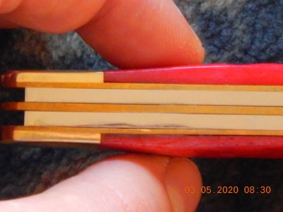 DSCN3049.JPG