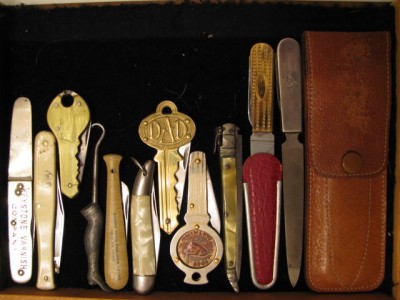 AdvertisingKnives7.jpg