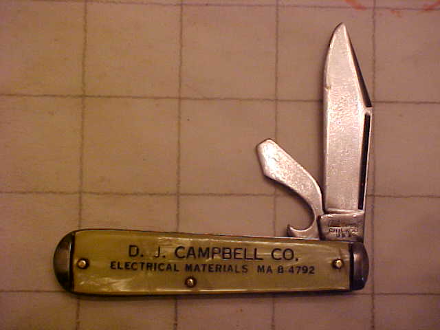 AutopointKnife1.JPG