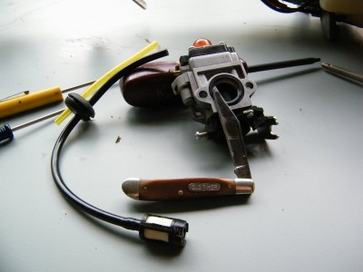 DSCF2304.JPG
