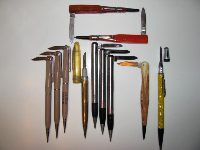 MechanicalPencils2.jpg