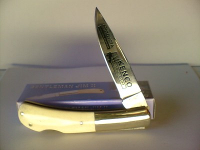 2005 FROST KENCO FRONT.JPG