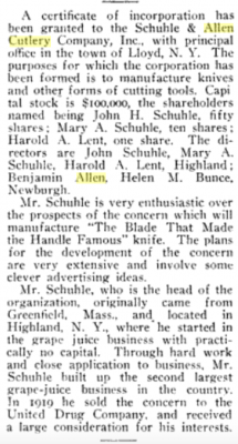 Schuhle&AllenNewsclipOct1925.png
