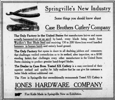 Springville_Journal_Thu__Feb_6__1913_.jpg