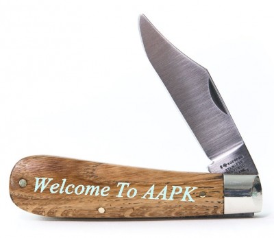 Welcome To AAPK Blue.jpg