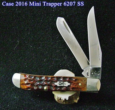 Case 2016 Mini Trapper 6207 SS - Listed.JPG