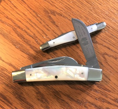 EDC382.jpg