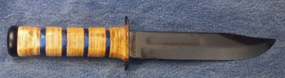 USN 1991 Comm Custom b.jpg
