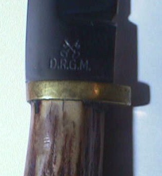 drgm2.JPG