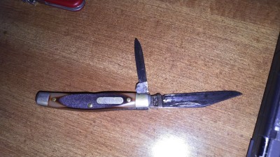 KIMG0594.JPG