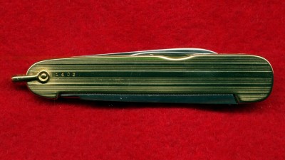 02 rear - closed.jpg