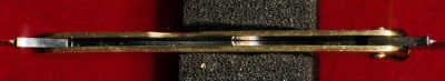 09 blade well.jpg
