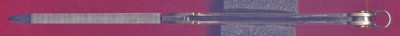 10 file well.jpg
