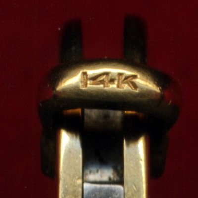 11 - 14K stamp.jpg