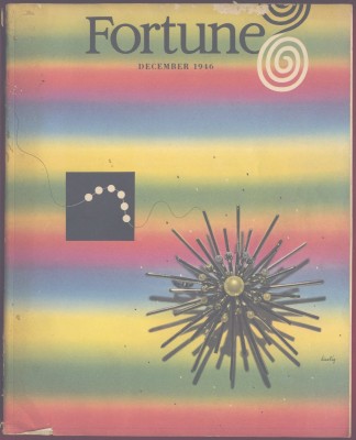 01 front cover.jpg