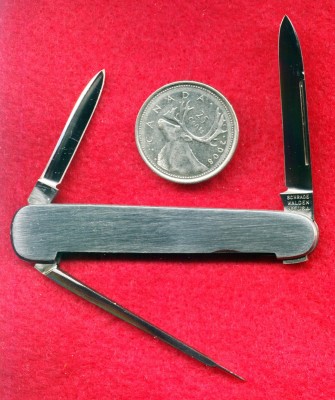 849 open mark.jpg