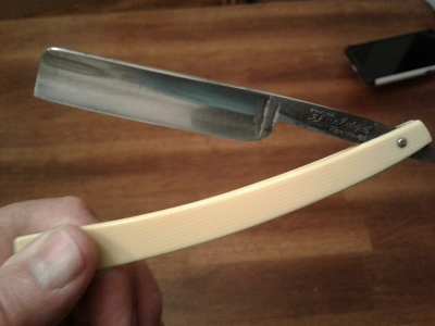 Razor Robeson Suredge.png