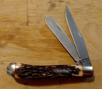 285UMTrapper.jpg