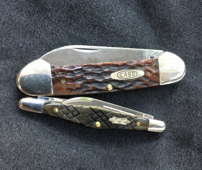 EDC384.jpg
