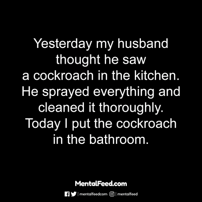 cockroach.png