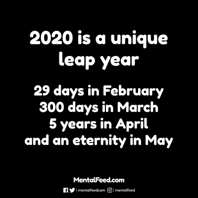 2020 unique.png