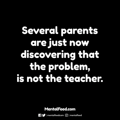 not the teacher.png