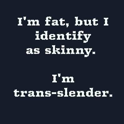trans-slender.jpg